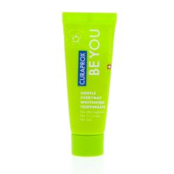 CURAPROX BE YOU VERT DENTIFRICE 10ML