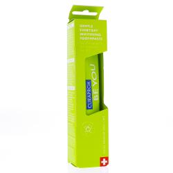 CURAPROX BE YOU VERT DENTIFRICE 60ML