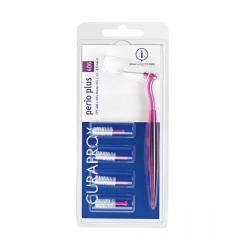 CURAPROX CPS406 BROSSTMANCH 5