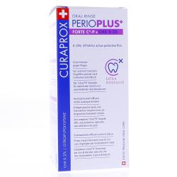 PERIOPLUS FORTE 200ML