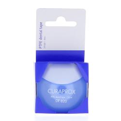 CURAPROX DF 820 FIL DENTAIRE RUBAN 35M