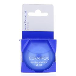 CURAPROX DF 834 FIL DENTAIRE RUBAN 35M