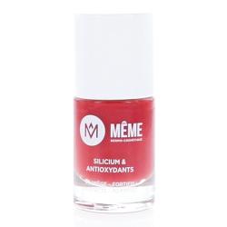 MEME VAO SILICIUM VIGNE RGE 28 BEATR 10ML