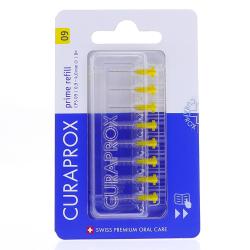 CURAPROX CPS 09 PR RECH BROS