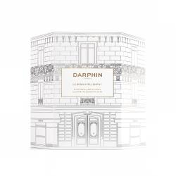 DARPHIN COFFRET IDEAL RESSOURCE N25