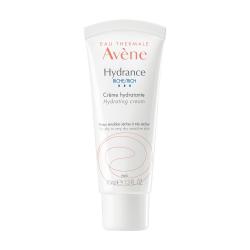 AVENE HYDRANCE RICHE 40ML