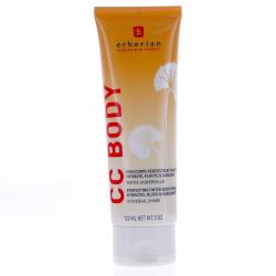 ERBORIAN CC BODY 120 ML