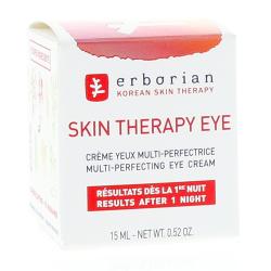 ERBORIAN SKIN THERAPY EYE 15ML