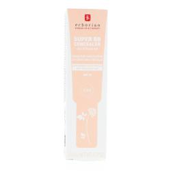 ERBORIAN SUPER BB CONCEALER CLAIR 10ML