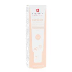 ERBORIAN SUPER BB CR CLAIR T/15ML