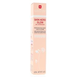 ERBORIAN SKIN HERO GLOW 40ML