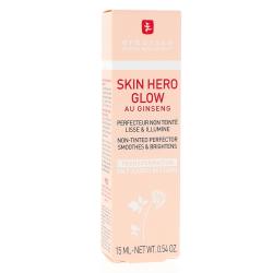 ERBORIAN SKIN HERO GLOW 15ML