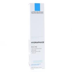 ROCHE P HYDRAPHASE HA RICHE 40ML