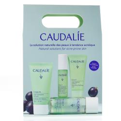 CAUDALIE COFF DECOUVERTE VINOPURE