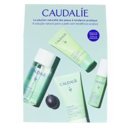 CAUDALIE COFF DECOUVERTE VINOPURE