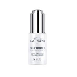 ESTHEDERM AGE PROTEOM EYE ADVANC SER15ML