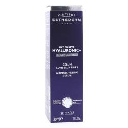 INSTITUT ESTHEDERM - INTENSIVE HYALURONIC - S&eacute;rum 30ml