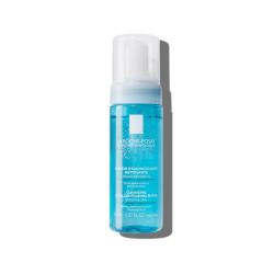 ROCHE P TOLERIANE MOUSSE EAU MICELL 150ML