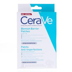 CERAVE PATCH ANTI-IMPERFECTIONS X22
