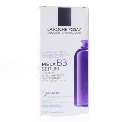 ROCHE P MELA B3 SERUM EDITIO LIMITEE 50ML