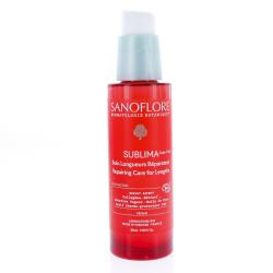 SANOFLORE SUBLIMA SOIN LONGUEUR REP 50ML
