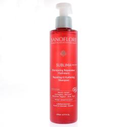 SANOFLORE SUBLIMA SHP REPARATEUR 200ML