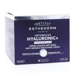 ESTHEDERM INTENSIVE AH CREME POT 50ML