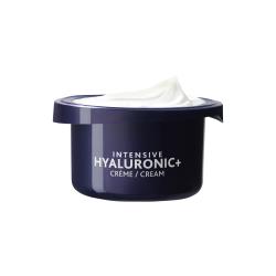 ESTHEDERM INTENSIVE AH CREME RECH 50ML