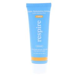 RESPIRE FLUIDE HYDRATANT INTEN SPF3050ML