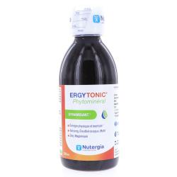 ERGYTONIC PHYTOMINERAL 250ML