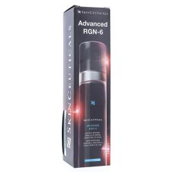 SKINCEUTICALS ADVANCED RGN-6 50ML