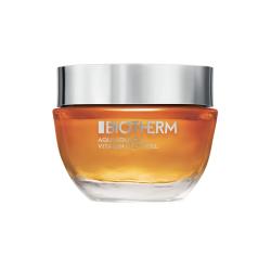 BIOTHERM AQS VITAMIN GLOW GEL 50ML