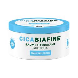 CICABIAFINE BAUME HYDRATANT POT 300ML