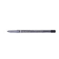 ECRINAL CRAYON YEUX ANP NOIR 1,3G
