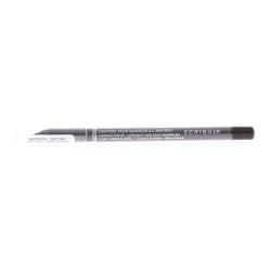 ECRINAL CRAYON YEUX ANP MARRON 1,3G