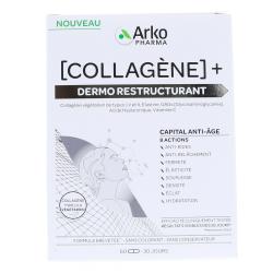 ARKO COLLAGENEDERMO RESTRUCTURANT 60GEL