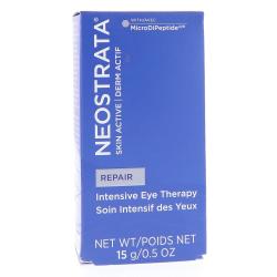 NEOSTRATA CONCENTRE EYE THERAPY15GNSFP