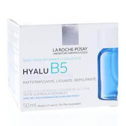 ROCHE P HYALU B5 CR SURACTIVE 50ML