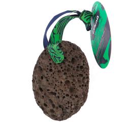 USHUAIA PIERRE PONCE