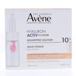 AVENE HAP SERUM TENSEUR 20ML