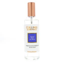 COLLINES PROV PARF INTER 100ML SILLAGE