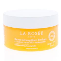 LA ROSEE BAUME DEMAQ RECHARGEABL