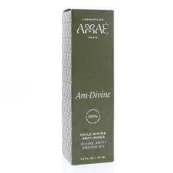 AMAE HUILE DIVINE A/RIDES 30ML