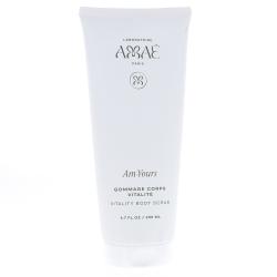 AMAE GOMMAGE CORPS 200ML