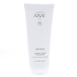 AMAE CR VELOUTEE CORPS 200ML