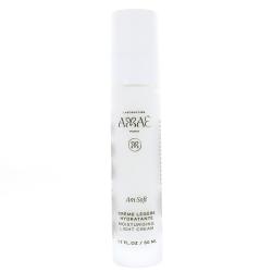 AMAE CR LEGERE HYDRATANTE 50ML