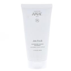 AMAE GOMMAGE VISAGE GOURMET 50ML