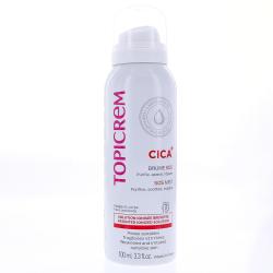 TOPICREM CICA BRUME APAIS REPARAT 100ML