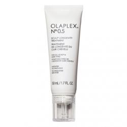 OLAPLEX N0,5 SCALP LONGEVITY TREATMT50ML