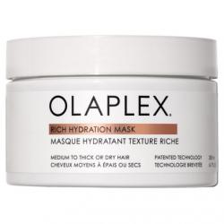 OLAPLEX MASQUE HYDRATANT RICHE 200ML
